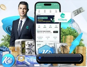 mk体育在线 APP 深度功能