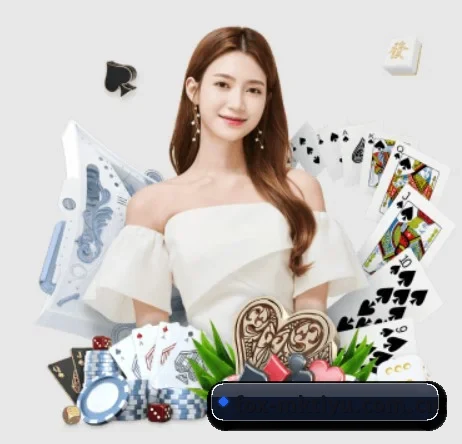 mk体育在线 APP