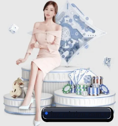 mk体育在线围绕看球场景设计的核心服务